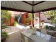 29 David Avenue, Mitchell Park SA 5043
