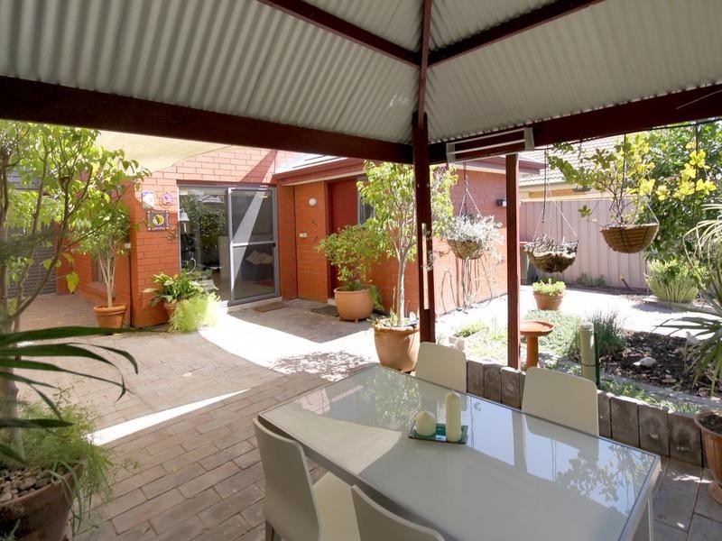 29 David Avenue, Mitchell Park SA 5043