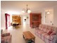 29 David Avenue, Mitchell Park SA 5043