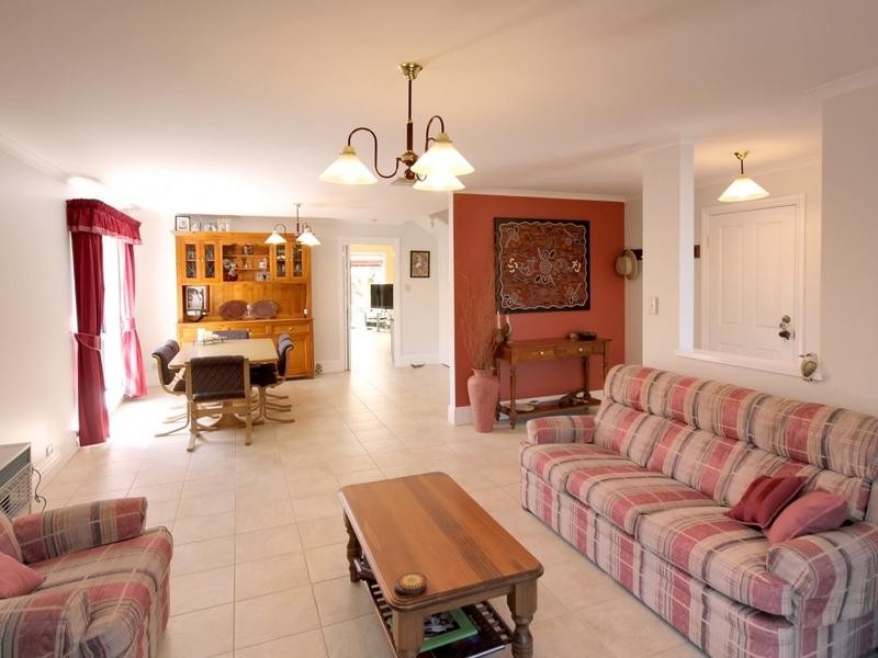 29 David Avenue, Mitchell Park SA 5043