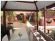 29 David Avenue, Mitchell Park SA 5043