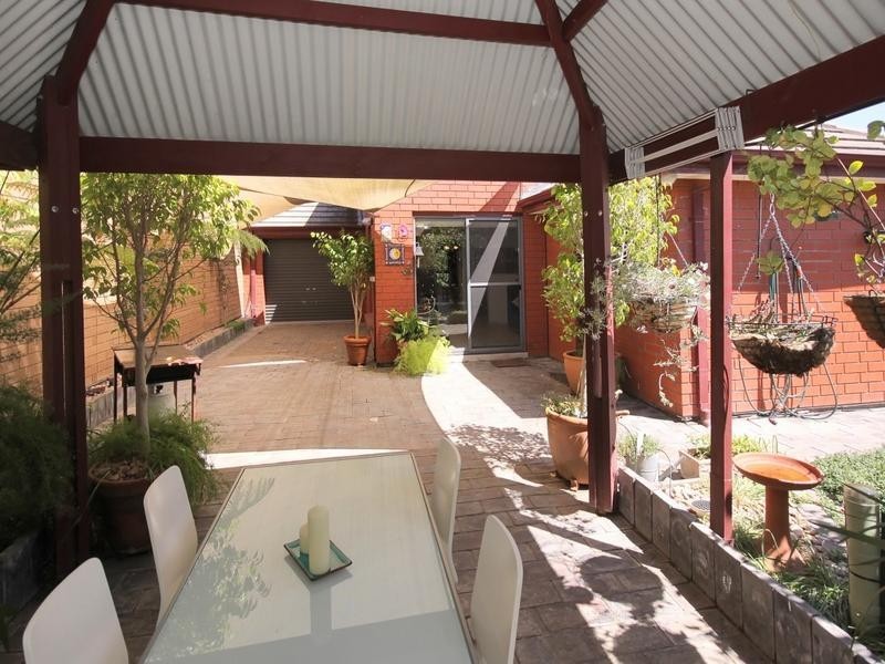29 David Avenue, Mitchell Park SA 5043