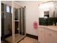 29 David Avenue, Mitchell Park SA 5043
