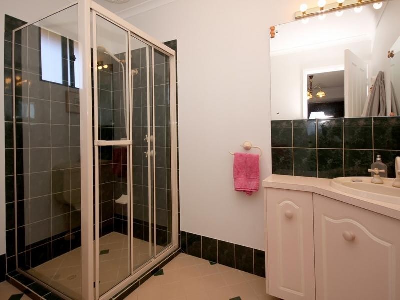 29 David Avenue, Mitchell Park SA 5043