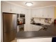29 David Avenue, Mitchell Park SA 5043