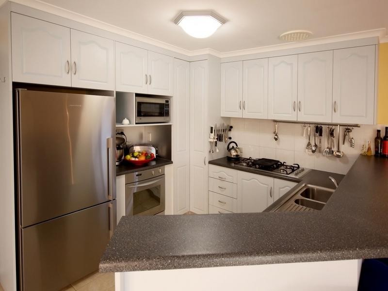 29 David Avenue, Mitchell Park SA 5043
