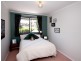 29 David Avenue, Mitchell Park SA 5043