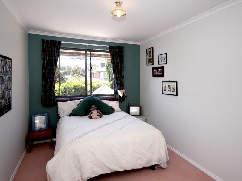 29 David Avenue, Mitchell Park SA 5043