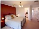 29 David Avenue, Mitchell Park SA 5043