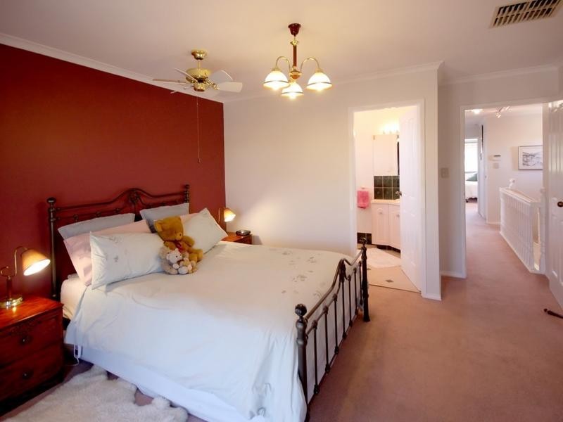 29 David Avenue, Mitchell Park SA 5043