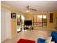 29 David Avenue, Mitchell Park SA 5043