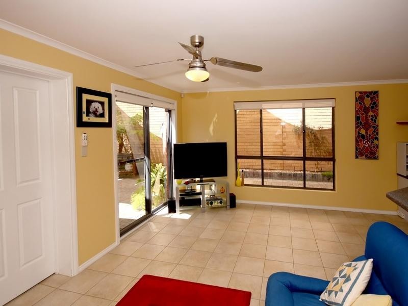 29 David Avenue, Mitchell Park SA 5043