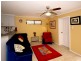 29 David Avenue, Mitchell Park SA 5043