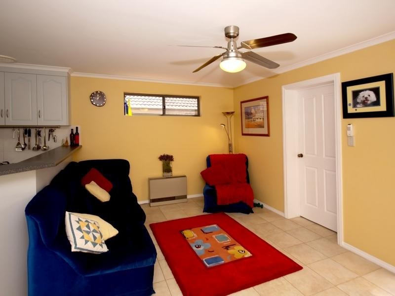 29 David Avenue, Mitchell Park SA 5043