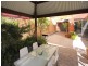 29 David Avenue, Mitchell Park SA 5043