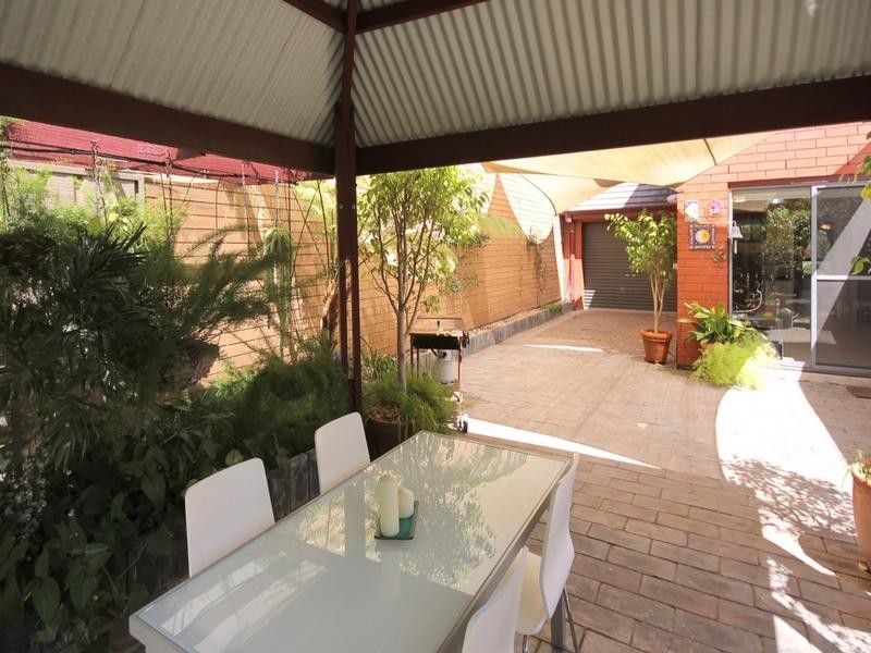 29 David Avenue, Mitchell Park SA 5043