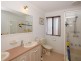 29 David Avenue, Mitchell Park SA 5043