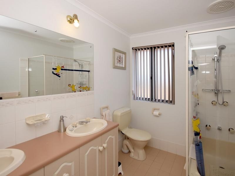 29 David Avenue, Mitchell Park SA 5043