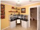 29 David Avenue, Mitchell Park SA 5043