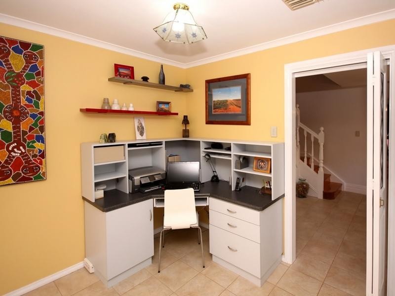 29 David Avenue, Mitchell Park SA 5043