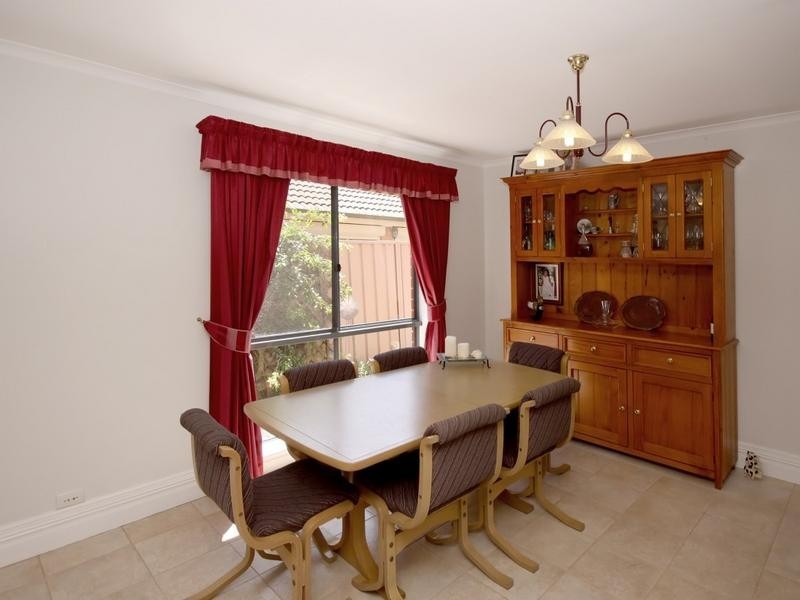 29 David Avenue, Mitchell Park SA 5043