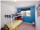 29 David Avenue, Mitchell Park SA 5043