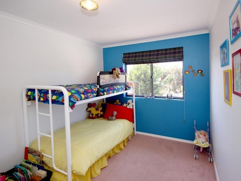 29 David Avenue, Mitchell Park SA 5043