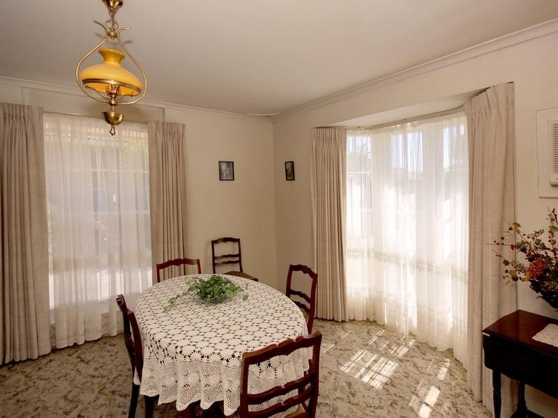 1/12 Edward Street, Plympton SA 5038