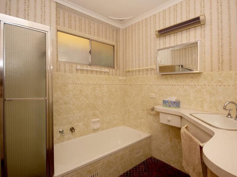 1/12 Edward Street, Plympton SA 5038