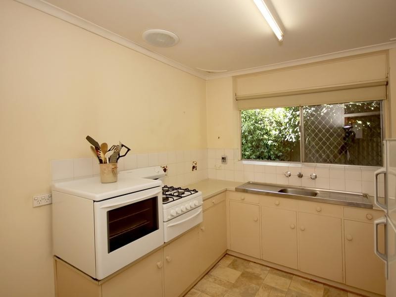 1/12 Edward Street, Plympton SA 5038