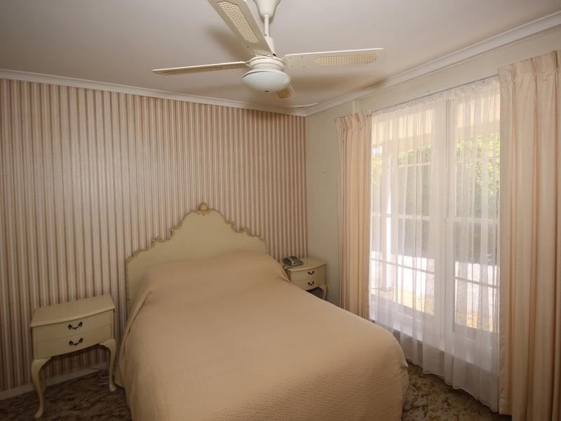 1/12 Edward Street, Plympton SA 5038