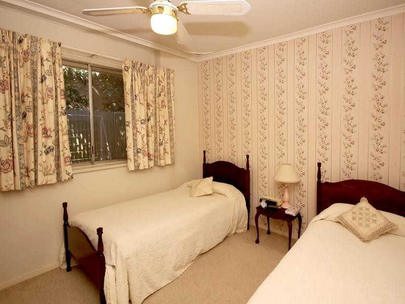 1/12 Edward Street, Plympton SA 5038