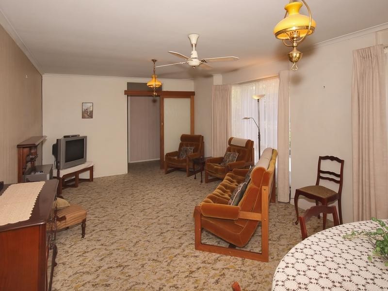 1/12 Edward Street, Plympton SA 5038