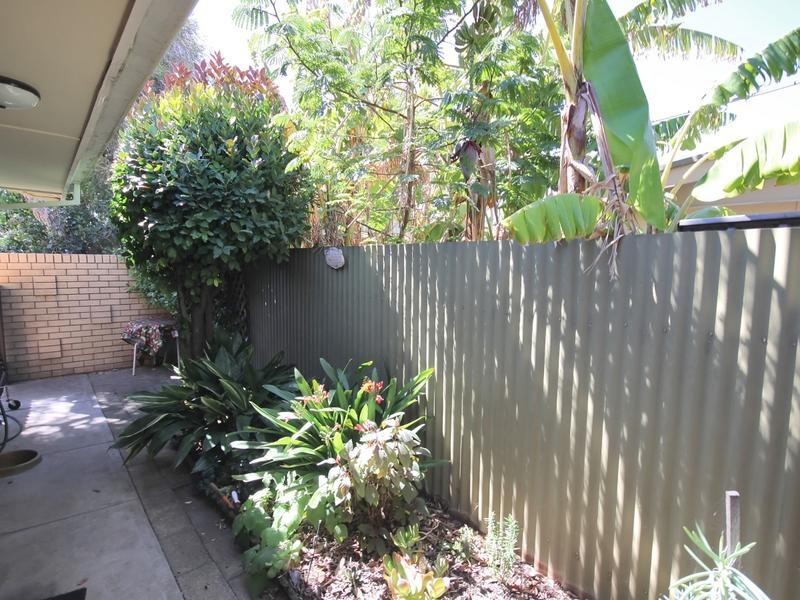 1/12 Edward Street, Plympton SA 5038