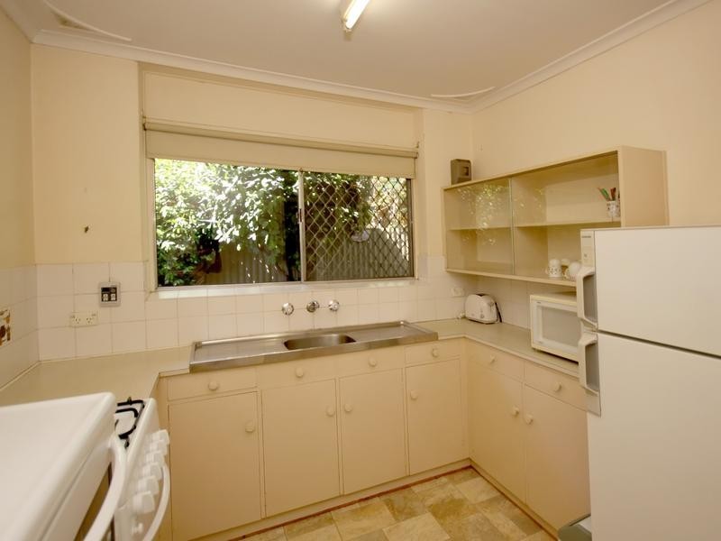 1/12 Edward Street, Plympton SA 5038