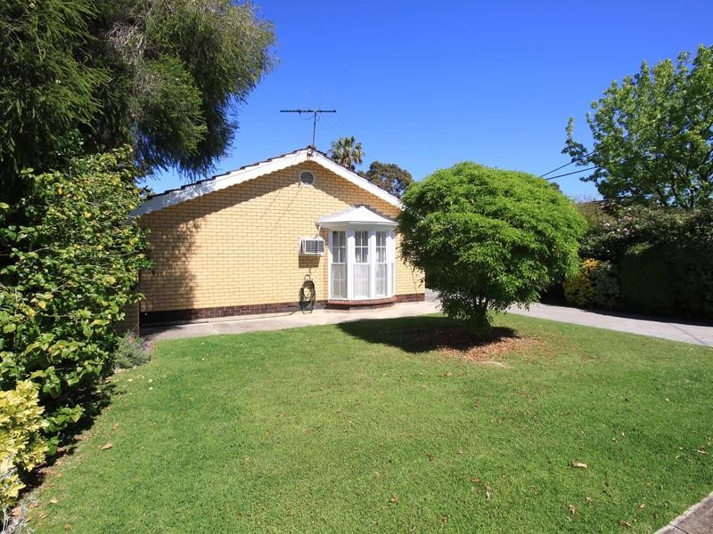 1/12 Edward Street, Plympton SA 5038