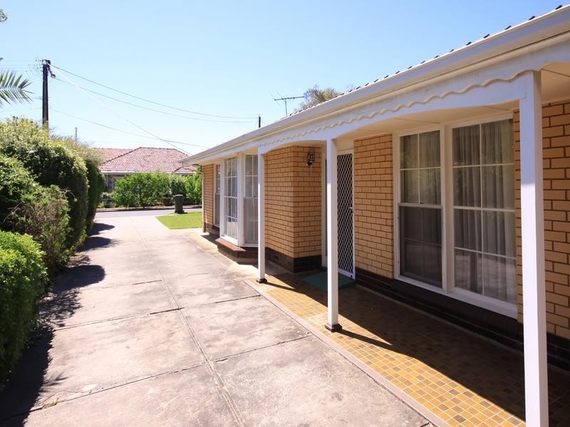 1/12 Edward Street, Plympton SA 5038