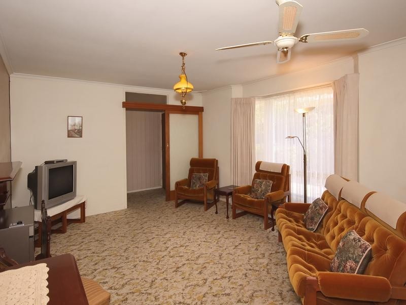 1/12 Edward Street, Plympton SA 5038