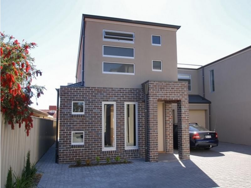 50B West Street, Ascot Park SA 5043