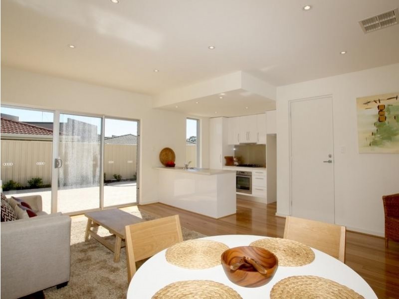 50B West Street, Ascot Park SA 5043