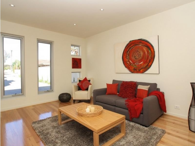 50B West Street, Ascot Park SA 5043