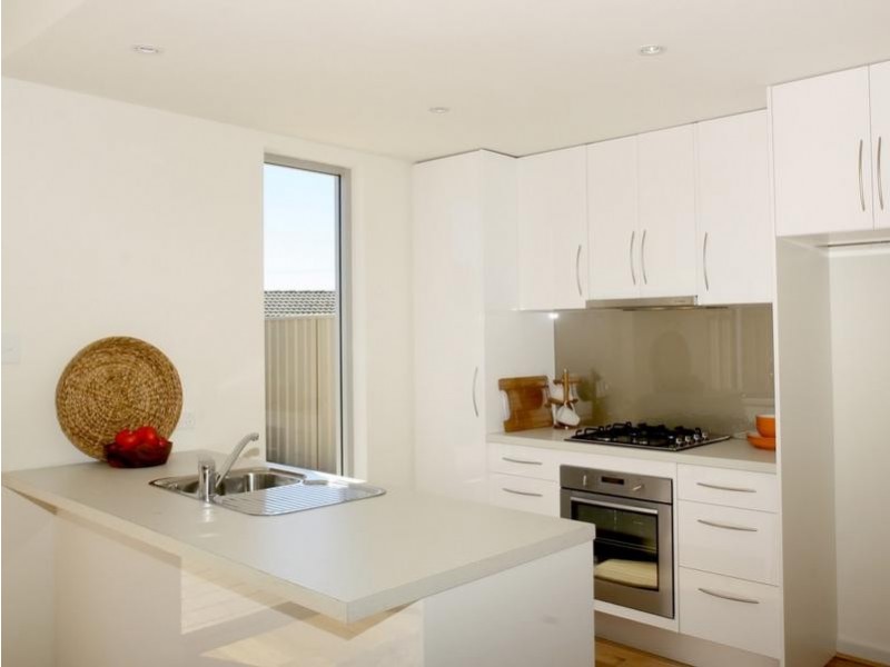 50B West Street, Ascot Park SA 5043