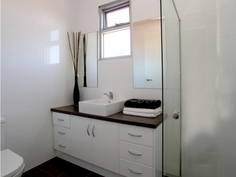 50B West Street, Ascot Park SA 5043