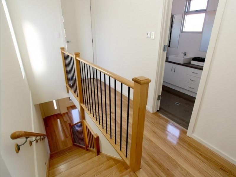 50B West Street, Ascot Park SA 5043