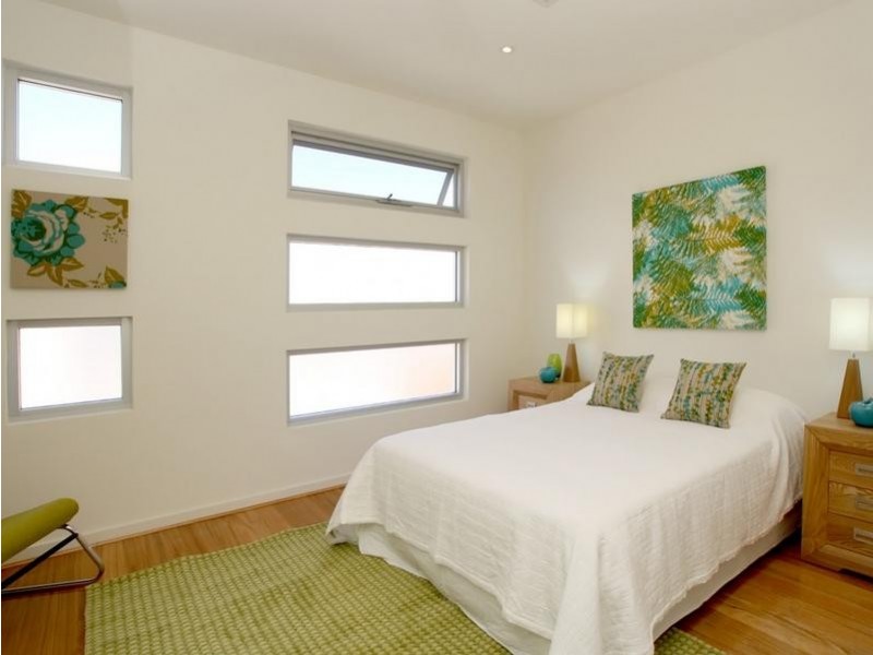 50B West Street, Ascot Park SA 5043