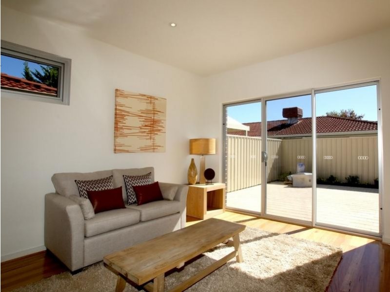 50B West Street, Ascot Park SA 5043