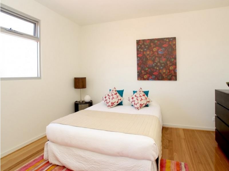 50B West Street, Ascot Park SA 5043