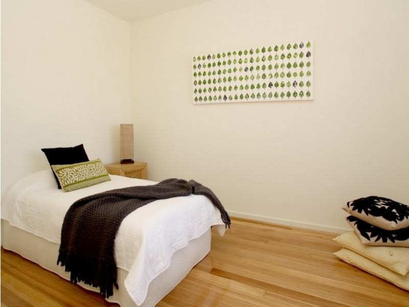 50B West Street, Ascot Park SA 5043