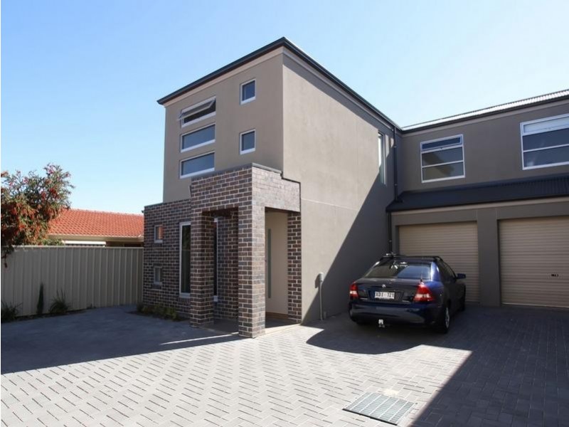 50B West Street, Ascot Park SA 5043