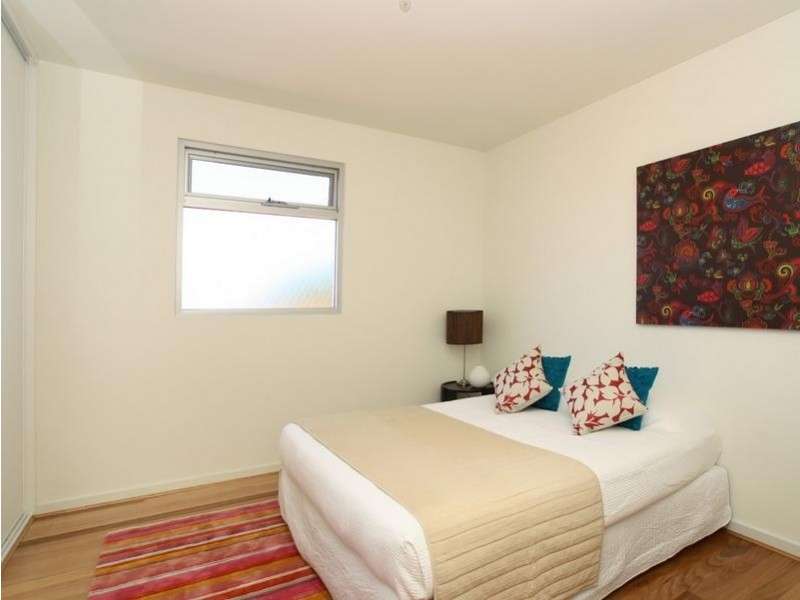 50B West Street, Ascot Park SA 5043